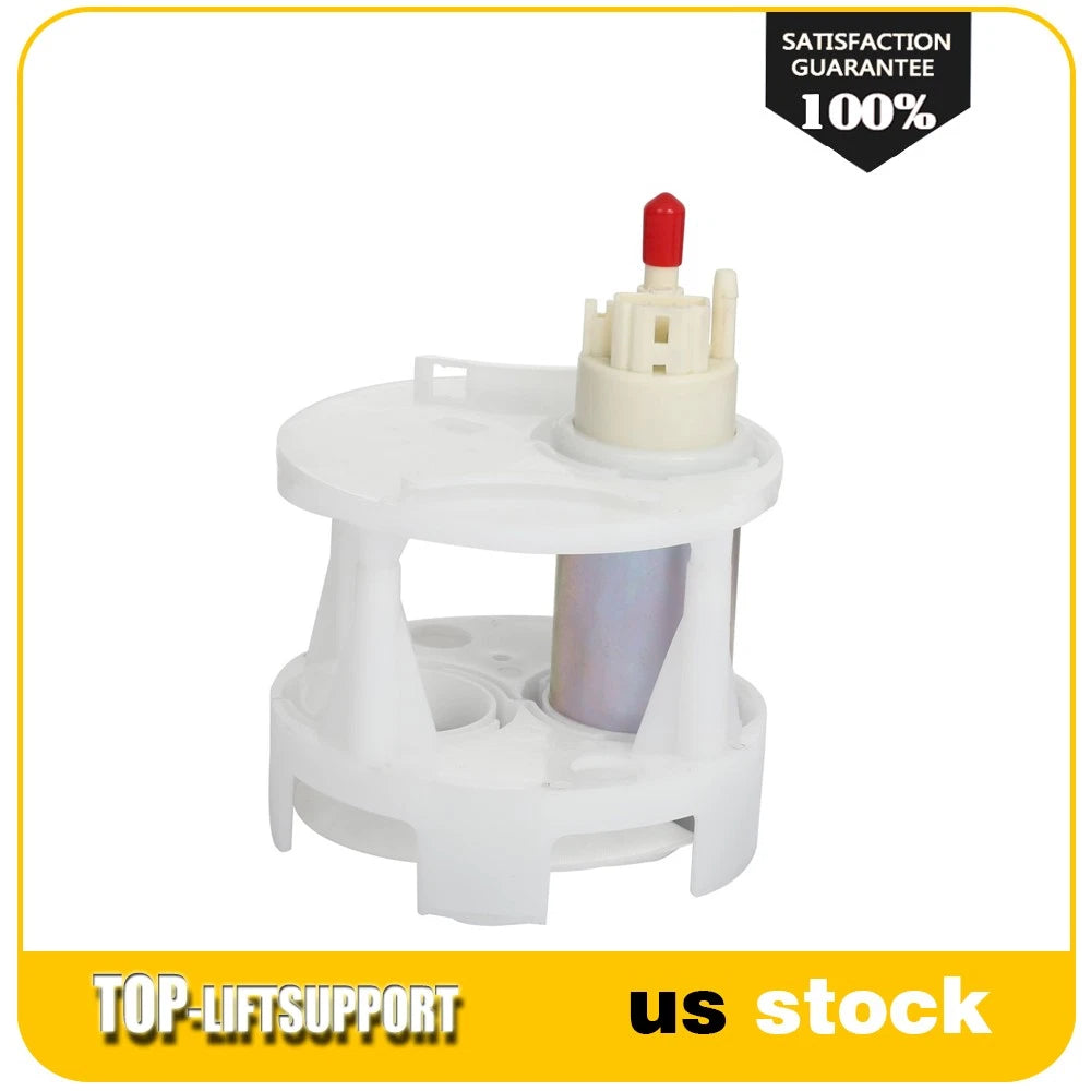 Fuel Pump for Mercedes-Benz C300, C350 (2008–2012)