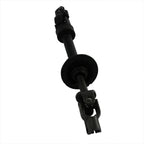 Intermediate Steering Column Shaft for Toyota Avalon Camry (1995-2001)