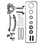 Timing Chain Kit for Toyota FJ Cruiser (2007–2008) w/ Tensioners