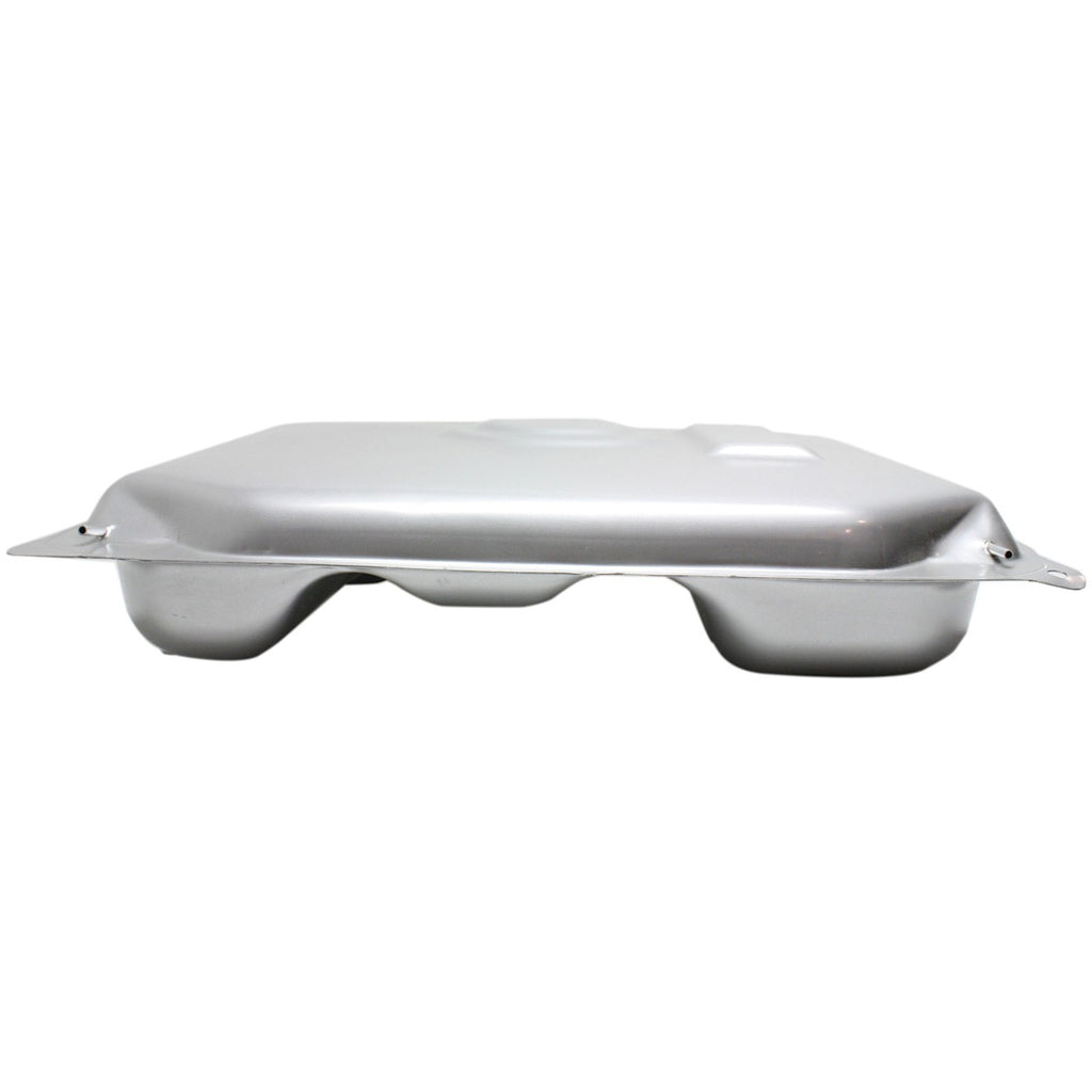 16 Gallon Fuel Gas Tank for Volkswagen Vanagon (1983–1985)