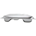16 Gallon Fuel Gas Tank for Volkswagen Vanagon (1983–1985)