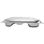 16 Gallon Fuel Gas Tank for Volkswagen Vanagon (1983–1985)
