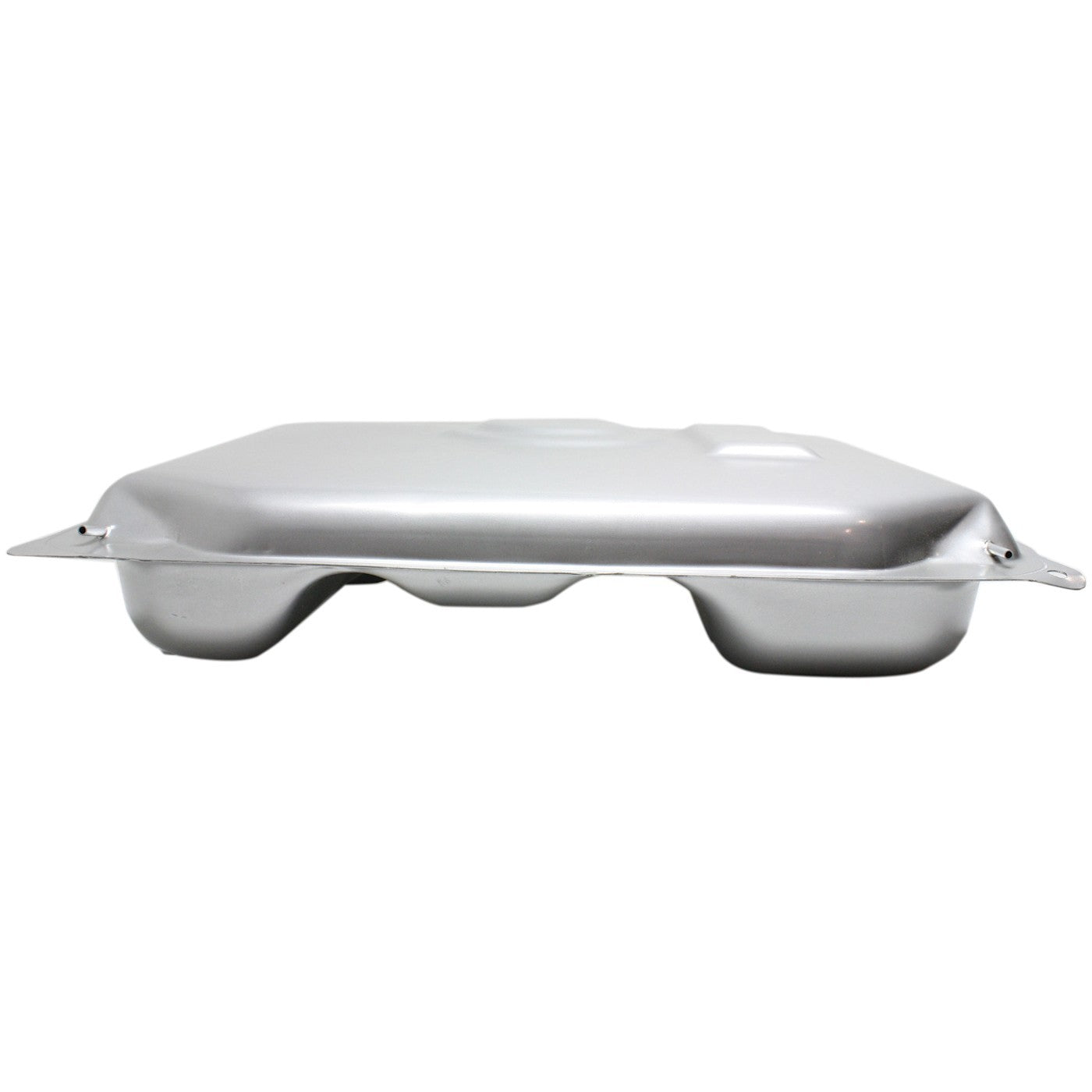 16 Gallon Fuel Gas Tank for Volkswagen Vanagon (1983–1985)