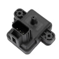 MAP Sensor for Ford E-350 E-450 F-250 F-350 (2003–2010) 2L1A-9F479-AA