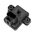 MAP Sensor for Ford E-350 E-450 F-250 F-350 (2003–2010) 2L1A-9F479-AA