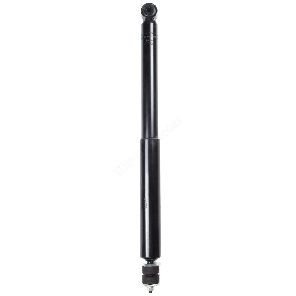 Sway Bar Links Kit for Toyota Yaris (2007–2012)