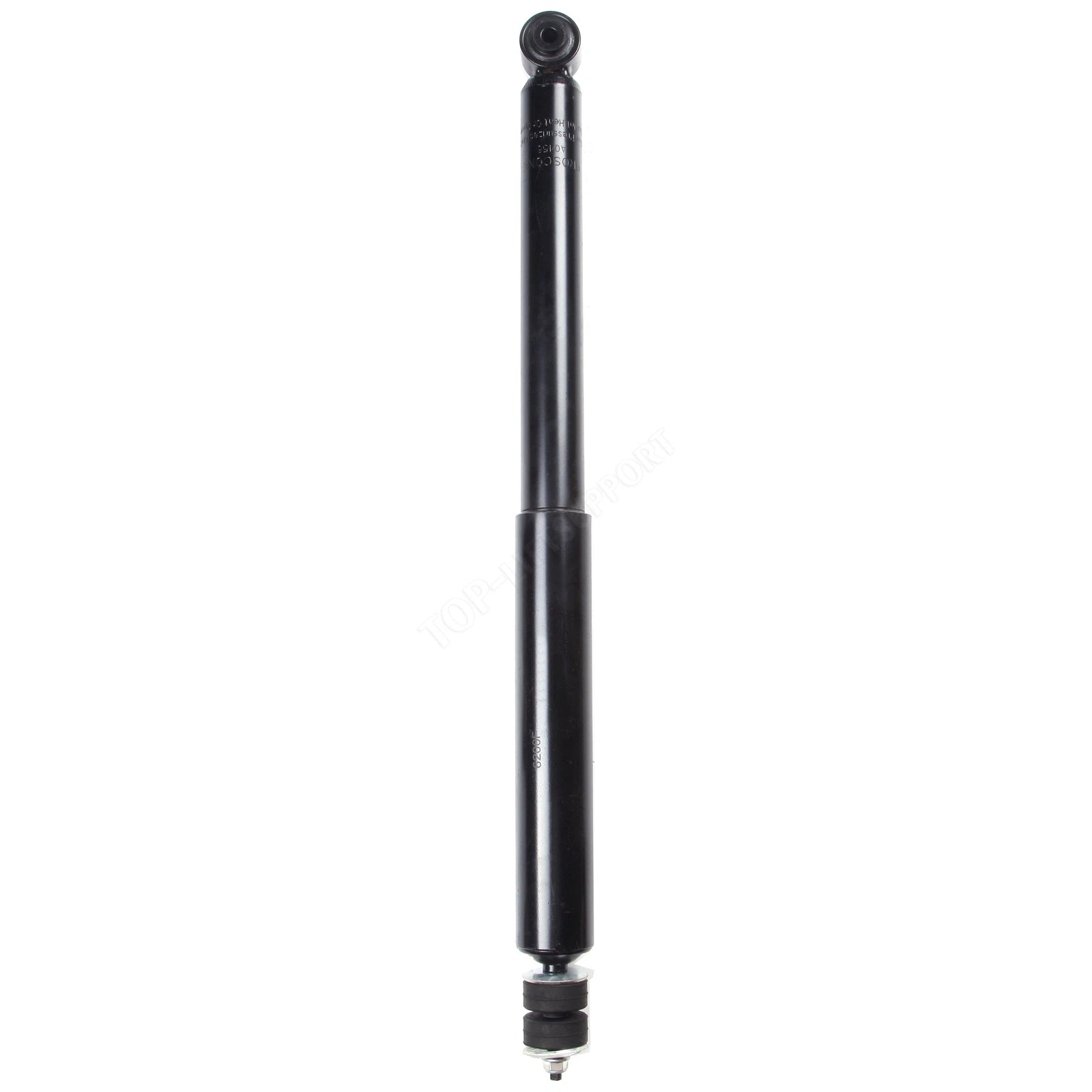Sway Bar Links Kit for Toyota Yaris (2007–2012)