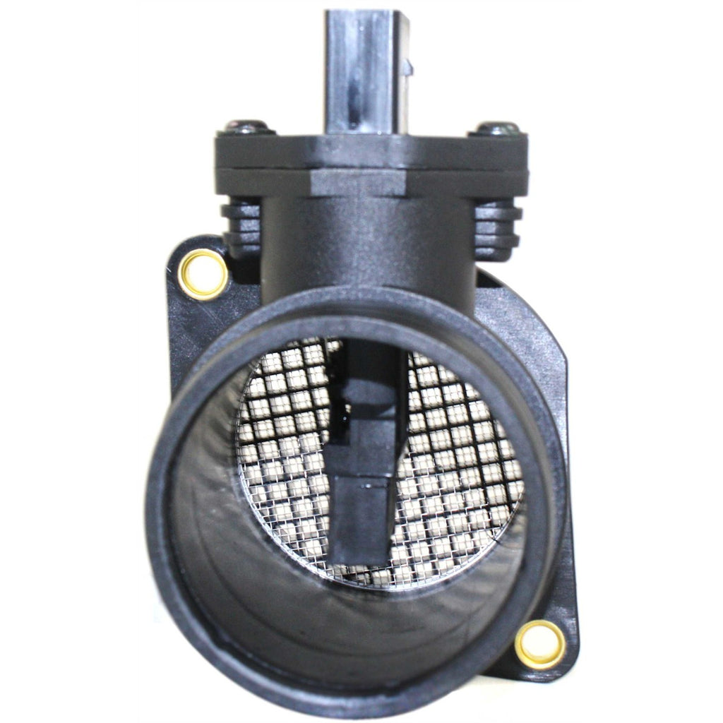 MAF Mass Air Flow Sensor for VW Golf, Jetta, Beetle (1998–2001)