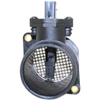 MAF Mass Air Flow Sensor for VW Golf, Jetta, Beetle (1998–2001)