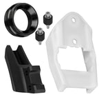 Chain Slider & Support Guide Roller Kit for Yamaha IT175 YZ125 (1976–1982)