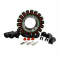 Replacement Stator for Polaris RZR XP 900 & XP 4 900 (2011–2012)