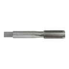10PCS Thread Hole Repair Tools M10X1.0 Nuts & M12X1.0 HSS Tap Accessory