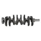 Engine Crankshaft for Kia Optima, Sportage, Hyundai Sonata (2011–2014) 71RZ6-2GF00