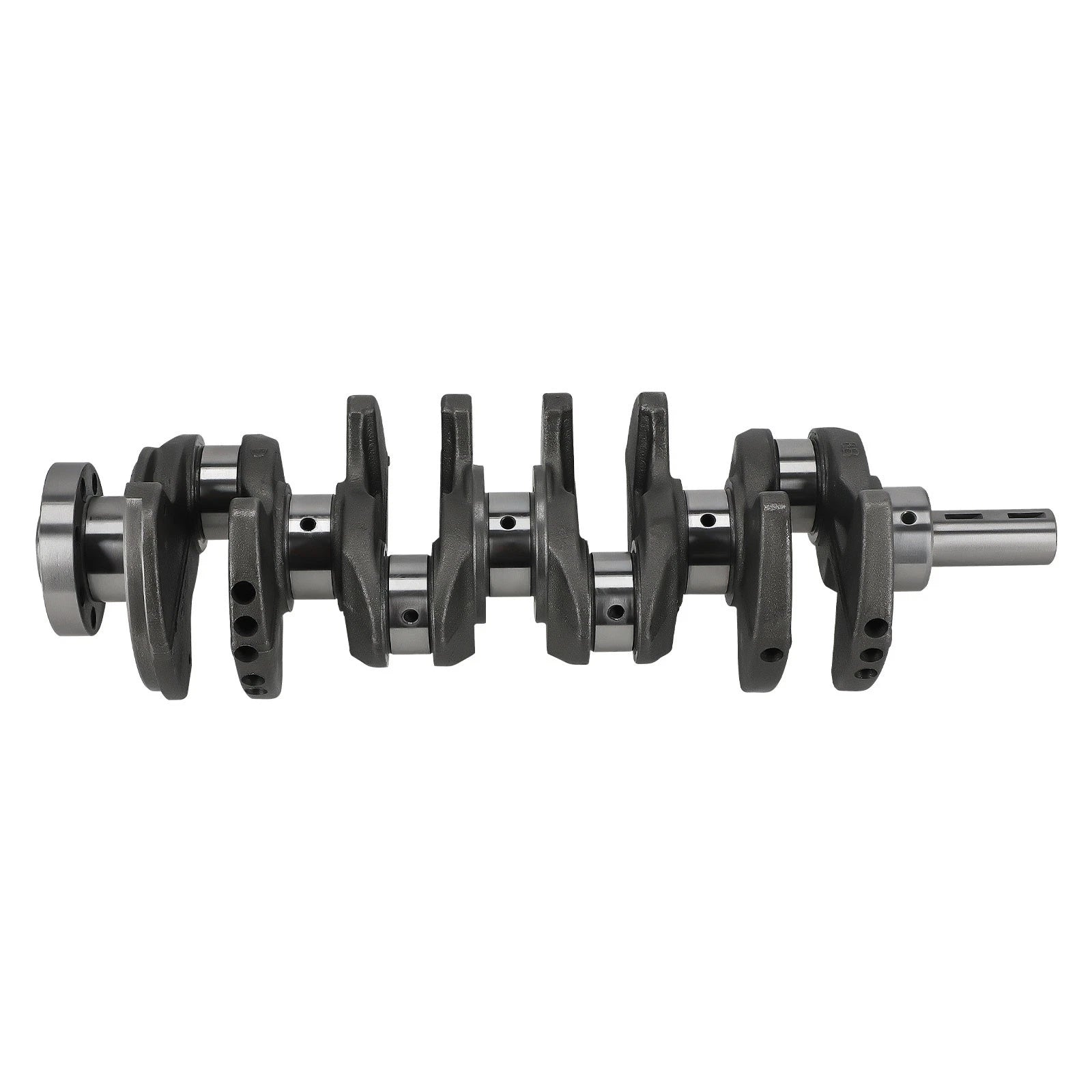 Engine Crankshaft for Kia Optima, Sportage, Hyundai Sonata (2011–2014) 71RZ6-2GF00