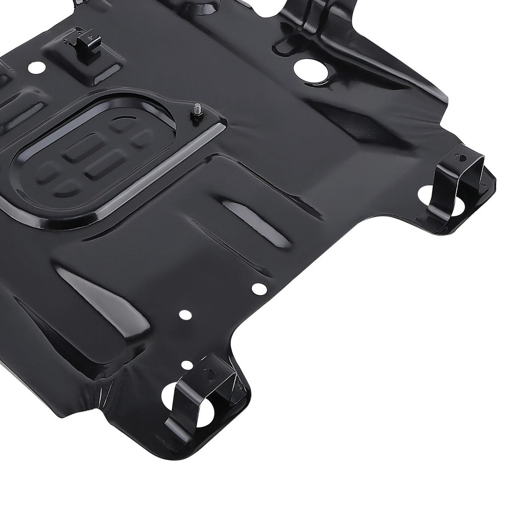 Underbody Protection Cover for Toyota 4Runner (2003-2009)
