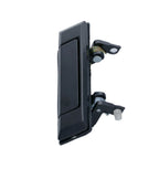 Right Outer Door Handle Black for Toyota Landcruiser FJ60 70 (1980–2026)