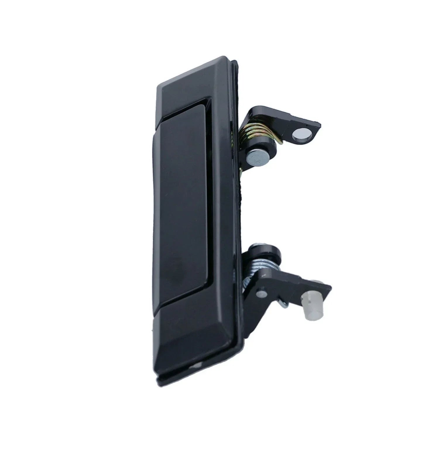 Right Outer Door Handle Black for Toyota Landcruiser FJ60 70 (1980–2026)