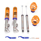 Coilovers Lowering Kit for BMW 3 Series E36 (1990-1999)