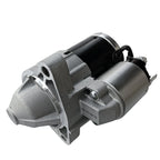 Starter for Mazda 3 (2014-2018) 2.0L L4