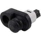 Door Lamp Switch for Nissan Maxima, Patrol, Almera, Skyline