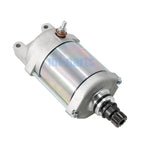 Starter for TGB Blade 550 EFI SE (2014–2015), Farm 550 (2015), Gunner 550