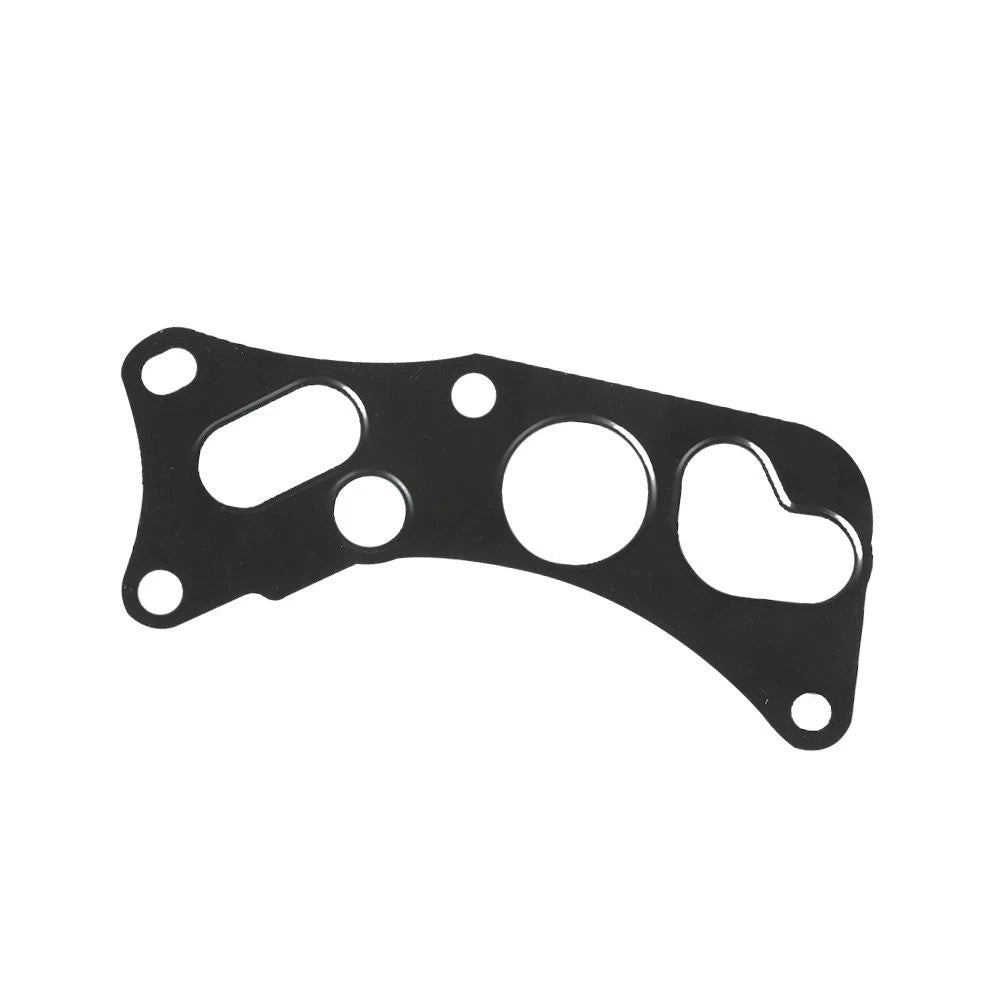 Coolant Passage Gasket Kit for Honda Odyssey (1999–2017) Accord (1998–2012)