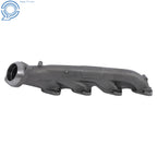 Exhaust Manifold Kit for Ford F-350 Super Duty (2020)