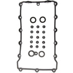 Valve Cover Gasket Set for BMW 318i 318is 318ti Z3 (1991–1999) M42 M44