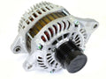 Genuine OEM Mopar Primary Alternator for Chrysler 200 Sebring (2011–2017)