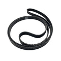 Serpentine Alternator Drive Belt for Volvo Penta 4.3L 5.0L 5.7L (1990–2023) 3889124