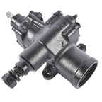Power Steering Gear Box for Chevy GMC Muscle Cars (YYYY–YYYY)