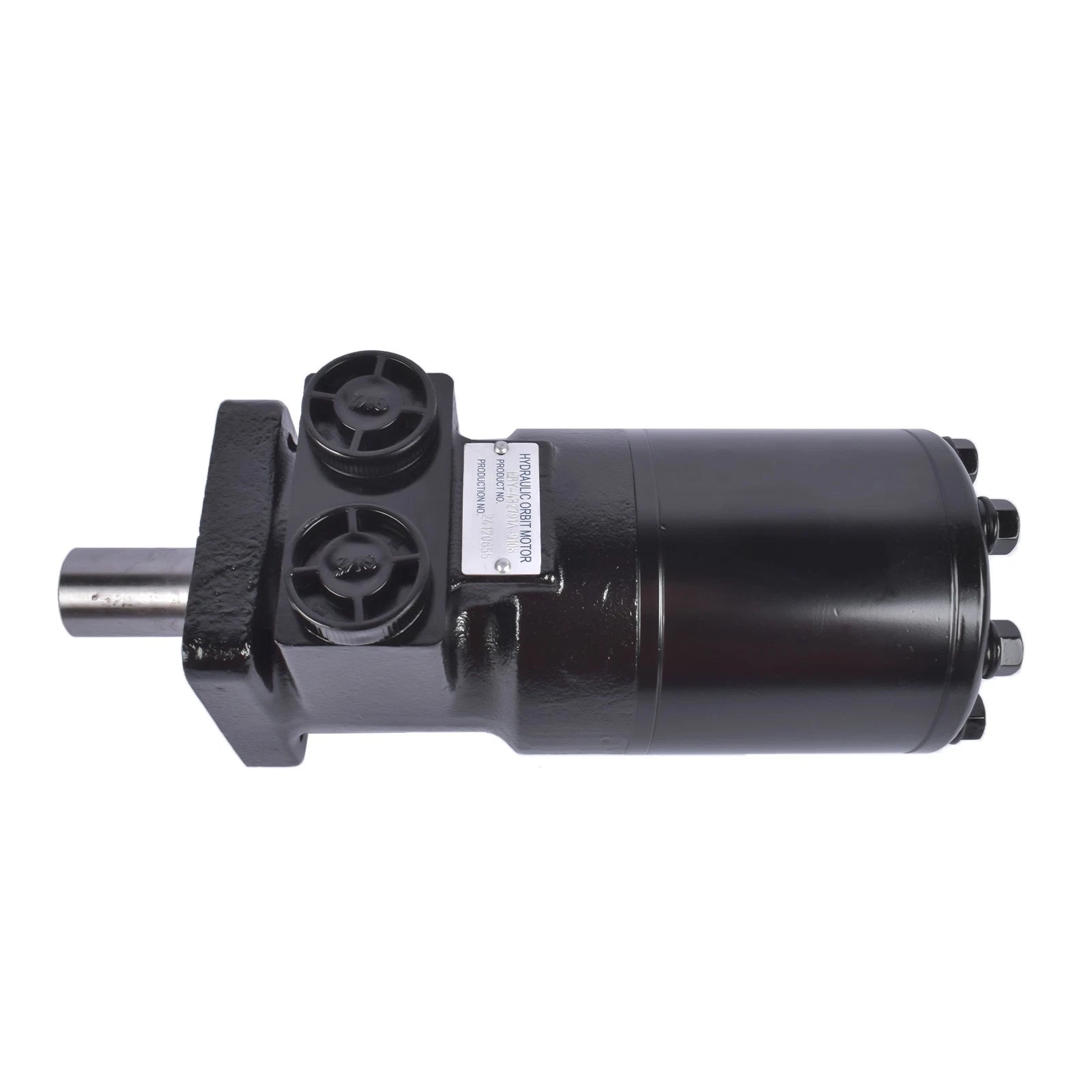 Hydraulic Motor for Make Model
