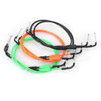 Throttle Cable for Kawasaki Z1000 (2007-2008)