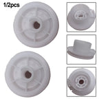 Pull Start Rotor for Easy2Start (Fits Multiple Models)