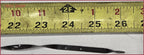 Transmission Oil Dipstick for General Motors (10245061)