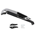 Rear Bumper Assembly for Toyota Tacoma (2005–2015) 816900C010 Chrome Steel
