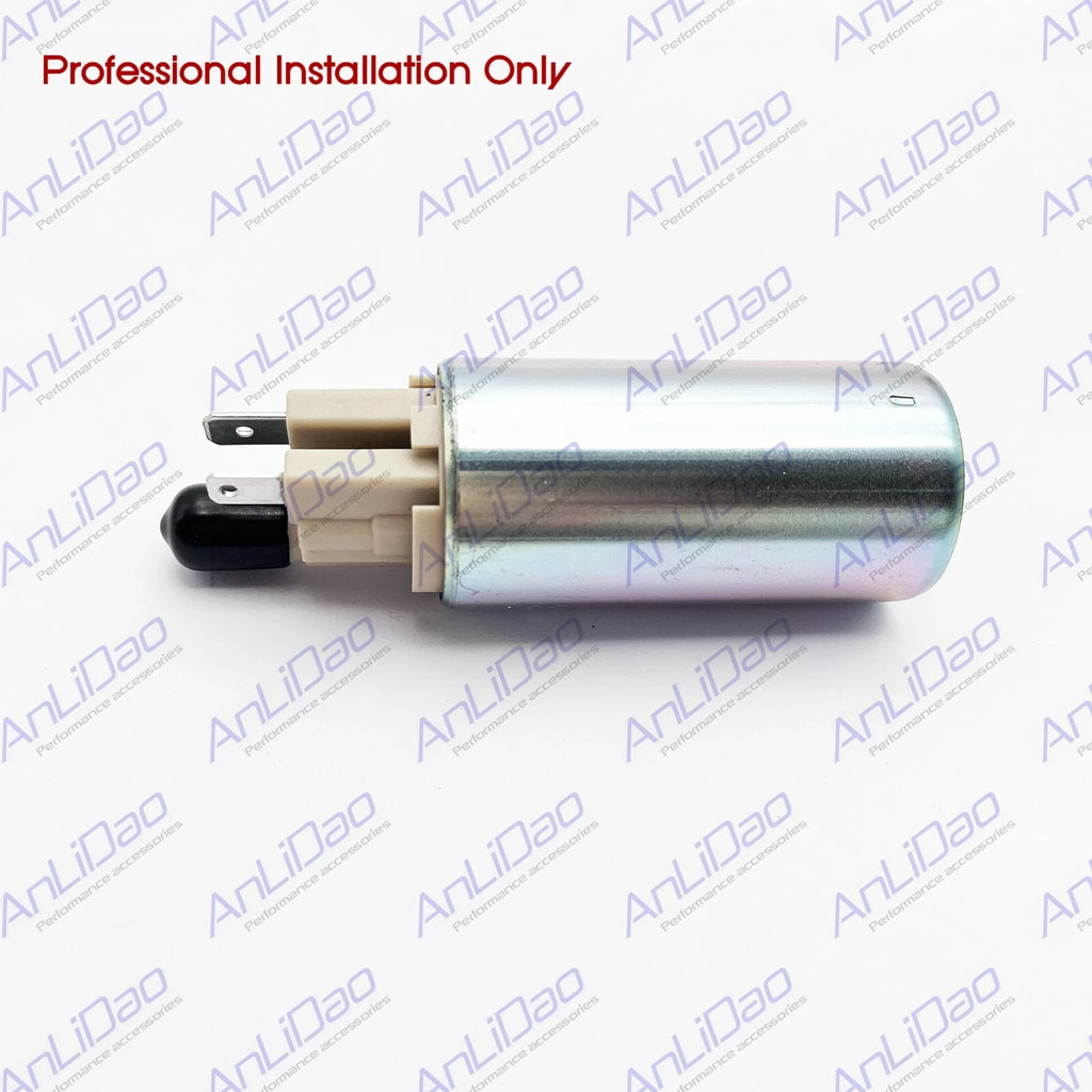 Fuel Pump for Evinrude E-tec 15HP 25HP 30HP (5007896, 28128525A)