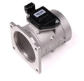 Hitachi Mass Air Flow Sensor MAF0020 for