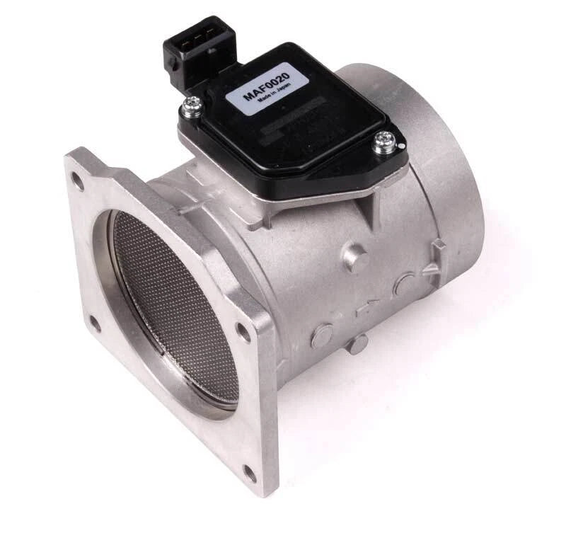 Hitachi Mass Air Flow Sensor MAF0020 for