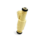 Fuel Injector for Volvo 850 C70 S70 V70 XC70 (1992–2000) 0280155766 9454557