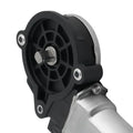 Chute Motor for 1728965SM Snowblower