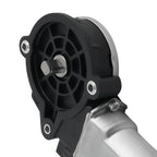 Chute Motor for 1728965SM Snowblower