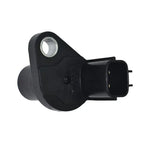 Crankshaft Position Sensor for Suzuki Baleno, Jimny, Swift (1995-2005)