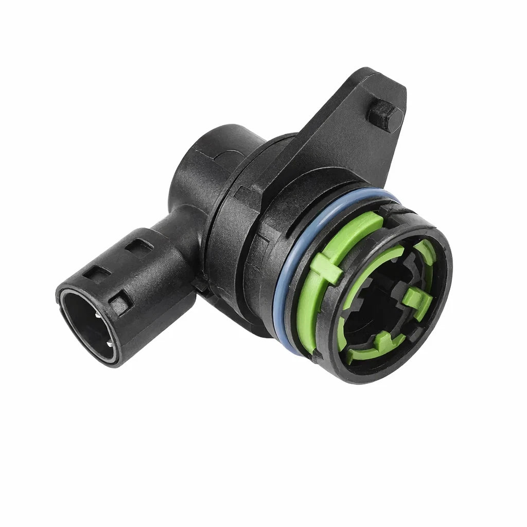 PCV Valve for Chevrolet Malibu, Camaro, Equinox, Traverse (2008–2021) 12663027