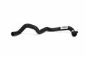 Genuine OEM Engine Coolant Hose for BMW X1, 135i, 335i xDrive (2011–2019) 11537584549