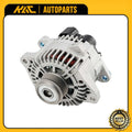 Alternator for Hyundai Sonata for 2010–2013 & Kia Optima (2011–2013) 2.4L L4