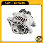 Alternator for Hyundai Sonata for 2010–2013 & Kia Optima (2011–2013) 2.4L L4