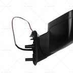 Left Electric Door Mirror for Ford Ranger PJ PK (2006–2011)