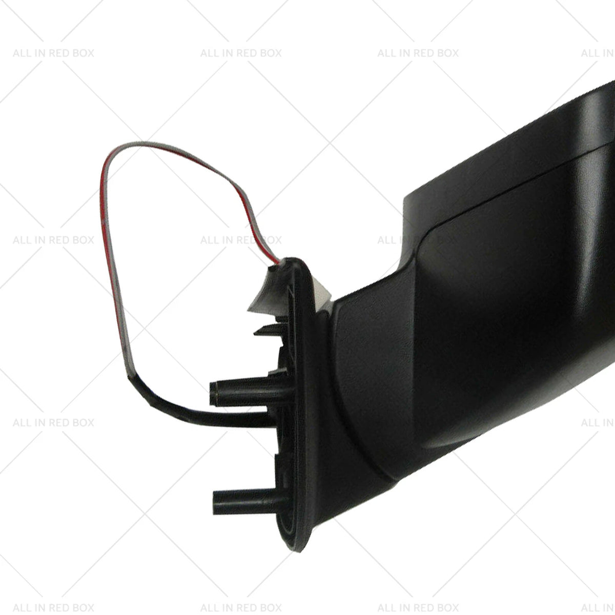 Left Electric Door Mirror for Ford Ranger PJ PK (2006–2011)