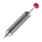 Solder Removal Tool for Electronics (Professional Grade)